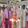 Vavuniya District Cultural Programme-2018